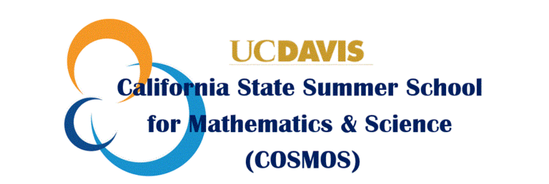 Apply to 2023 COSMOS California State Summer School For Mathematics